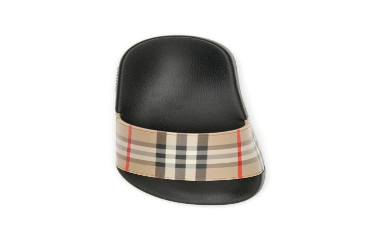 Burberry Sneaker 'Khaki' 圖 5