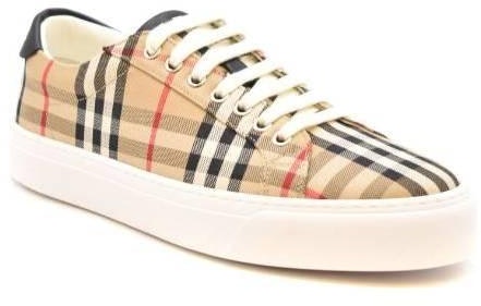 burberry-sneaker-multicolor-80497761003