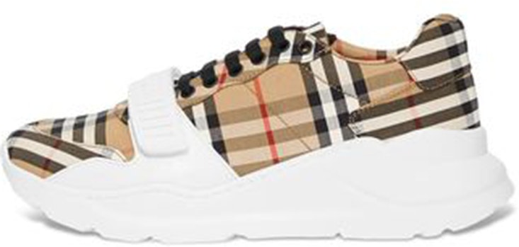 burberry-sneaker-multicolor-check-80468261