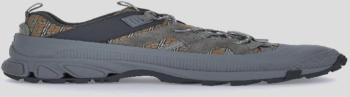 burberry-sneaker-plaid-multicolor-8043864