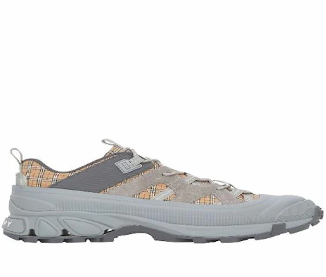 Burberry Arthur Abu Beige Kotak-kotak 8043864 Purchase Burberry Arthur Abu Beige Kotak-kotak 8043864