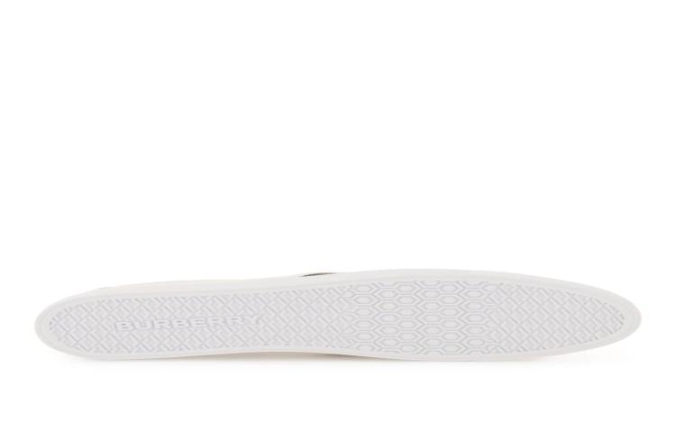 Burberry Sneaker 'White' 圖 5