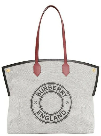 burberry-society-tote-bag-large-black-burgundy