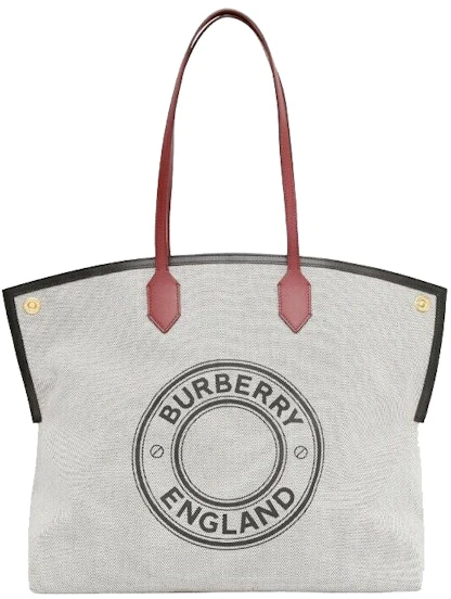 burberry-society-tote-bag-large-white-black