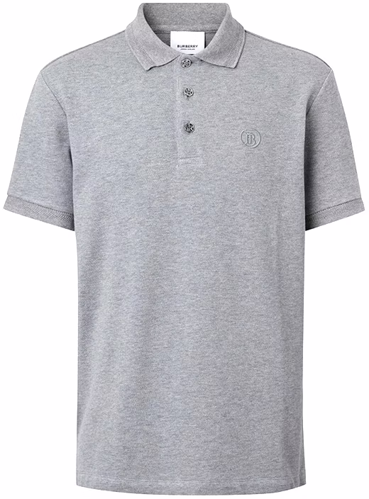 burberry-solid-button-accented-light-gray-polo-shirt-80374361