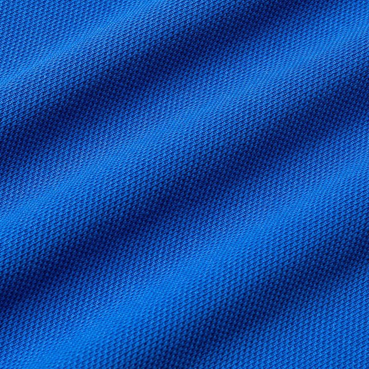 Purchase Burberry Baju Polo Kasual Lelaki Warna Biru. 80274751