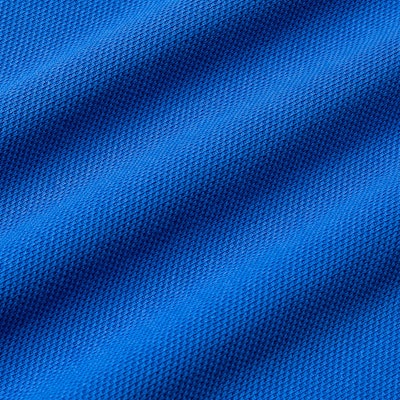 Burberry Baju Polo Kasual Lelaki Warna Biru. 80274751 Purchase Burberry Baju Polo Kasual Lelaki Warna Biru. 80274751