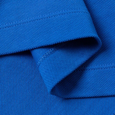 Burberry Baju Polo Kasual Lelaki Warna Biru. 80274751 Details for Burberry Baju Polo Kasual Lelaki Warna Biru. 80274751