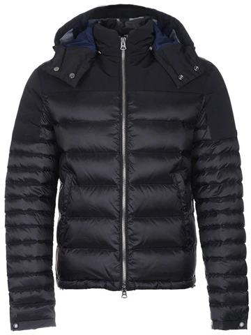 burberry-solid-color-hooded-down-jacket-black-39741491