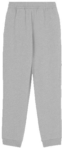 burberry-solid-color-knit-jogger-sweatpants-grey-80482871