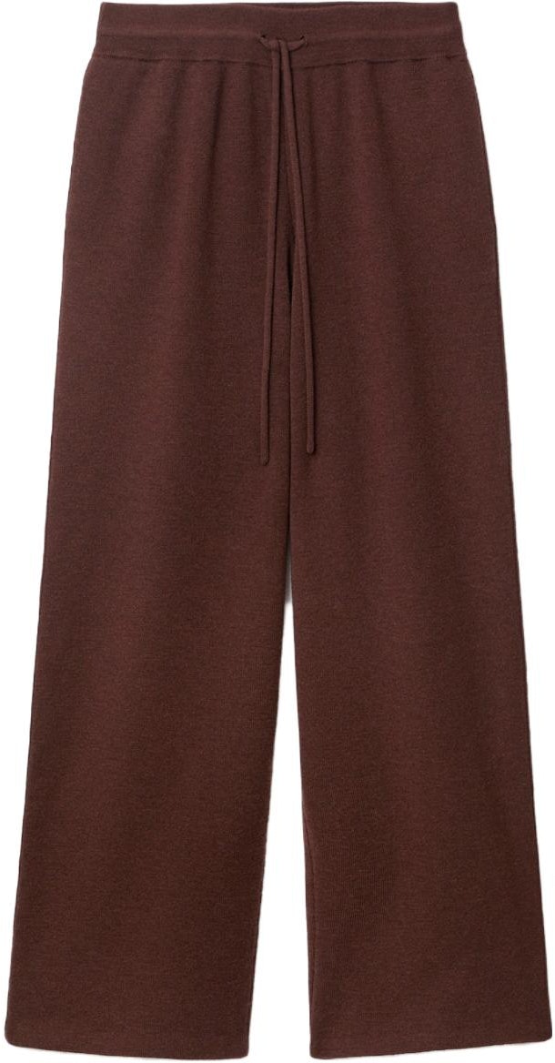 burberry-solid-color-knit-straight-leg-sweatpants-men-s-honey-beige-80758301