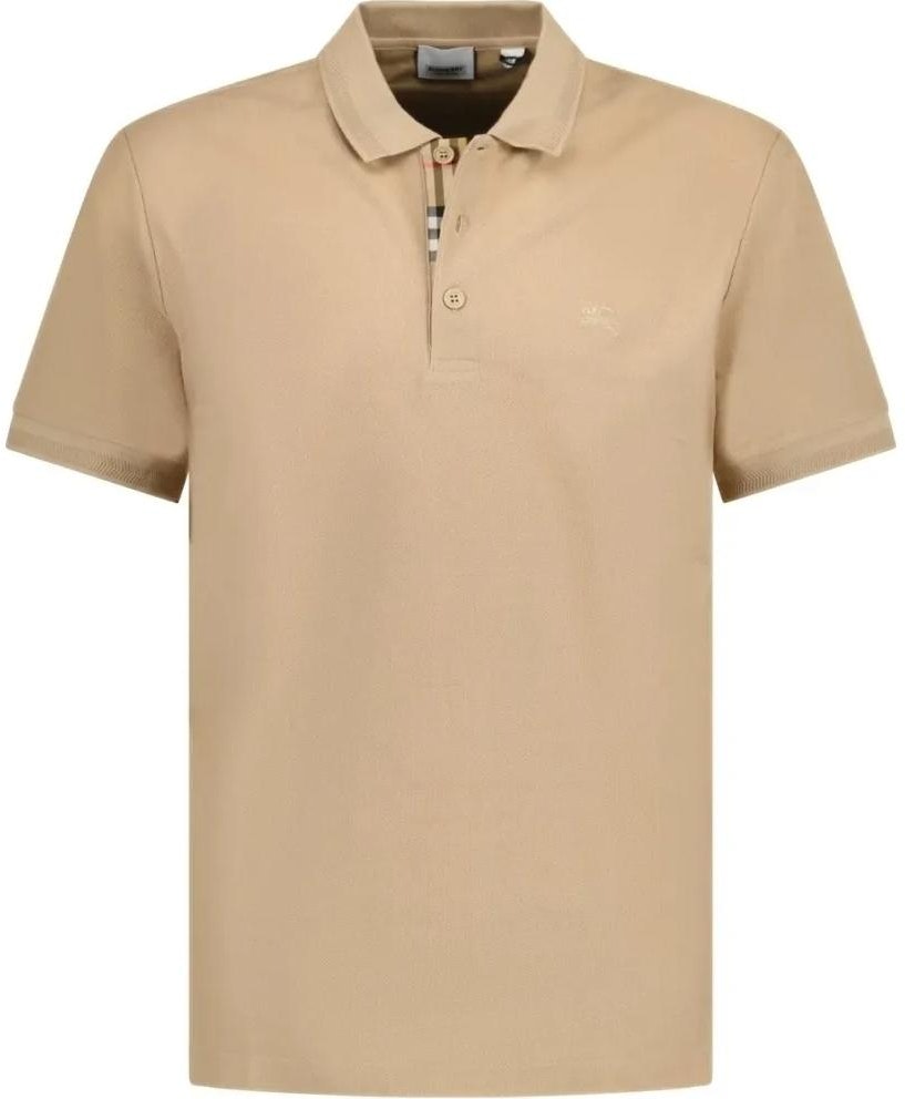 burberry-solid-color-logo-embroidered-short-sleeve-polo-shirt-brown-men-80675871