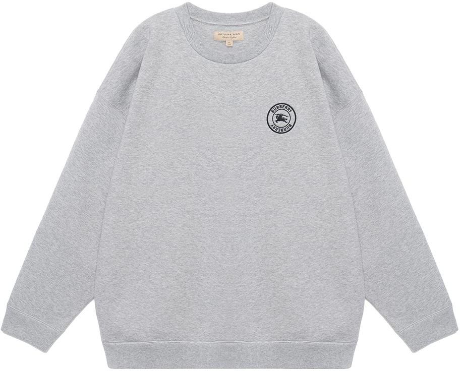 burberry-solid-color-logo-print-pullover-sweatshirt-light-grey-80038171