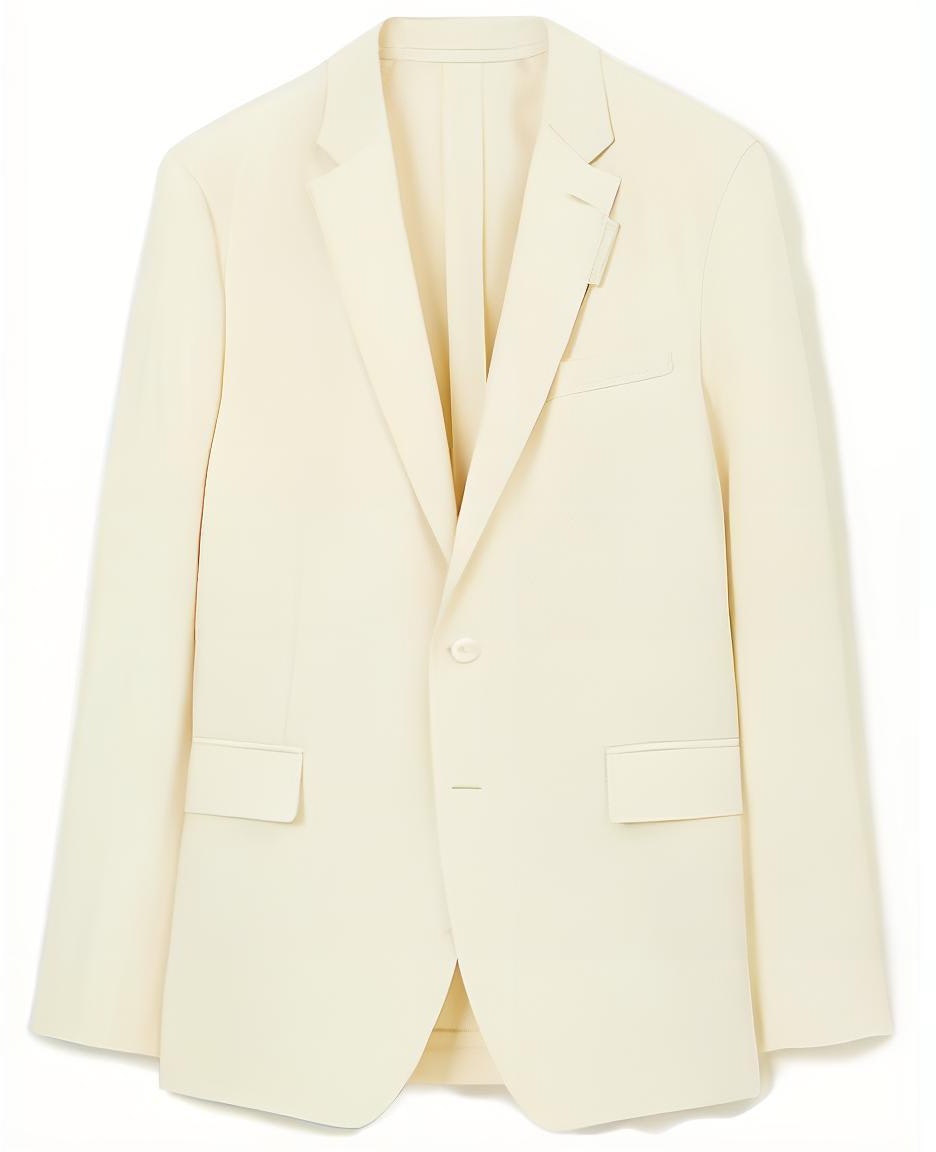 burberry-solid-color-long-sleeve-blazer-white-80655591