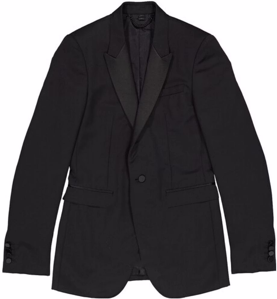 burberry-solid-color-loose-fit-single-breasted-long-sleeve-jacket-45189651