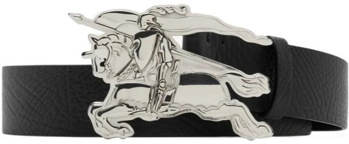 burberry-solid-design-calf-leather-belt-for-men-black-palladium-3-cm-wide-80888561