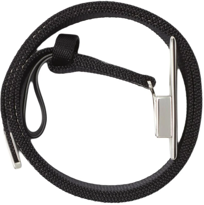 burberry-solid-design-polyamide-black-belt-3cm-80877081