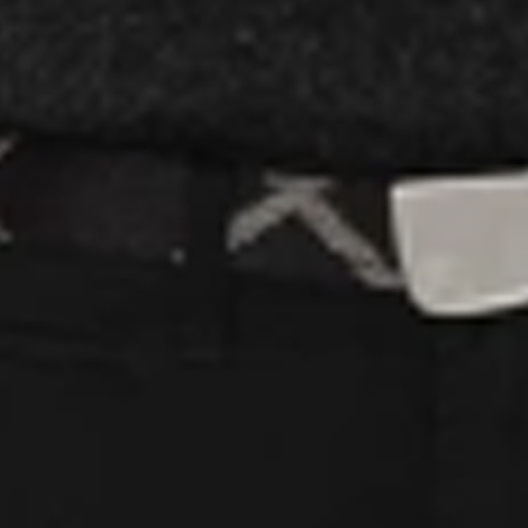 Shop Cinturón Negro Burberry Diseño Sólido de Poliamida 3cm. 80877081