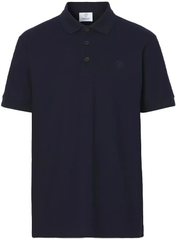 burberry-solid-embroidered-logo-short-sleeve-polo-shirt-coal-blue-80431241