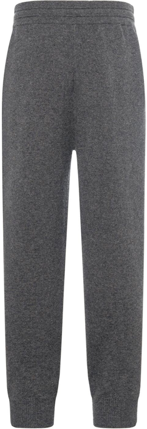 burberry-solid-letter-logo-jogger-sweatpants-dark-charcoal-gray-80507681