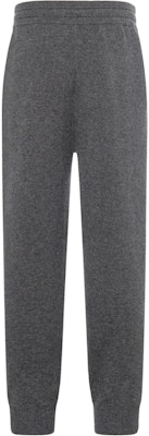 Burberry Seluar Jogger Logo Huruf Arang Kelabu Gelap 80507681 Buy Burberry Seluar Jogger Logo Huruf Arang Kelabu Gelap 80507681