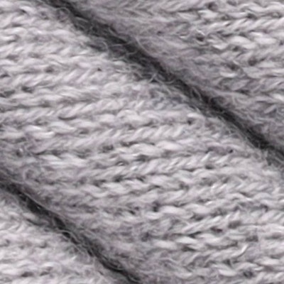 버버리 솔리드 연회색 캐시미어 크루넥 스웨터 40200431 Details for 버버리 솔리드 연회색 캐시미어 크루넥 스웨터 40200431