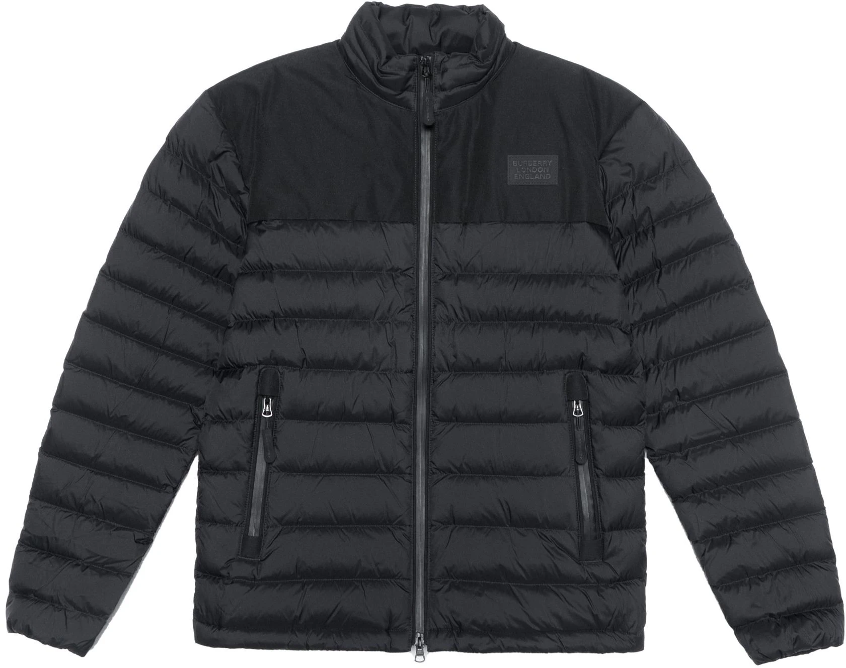 burberry-solid-logo-warm-zip-puffer-jacket-black-gift-for-boyfriend-80337021