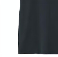 Burberry Kaos Crewneck Logo Navy Biru Solid. 80695351 Sizing Burberry Kaos Crewneck Logo Navy Biru Solid. 80695351