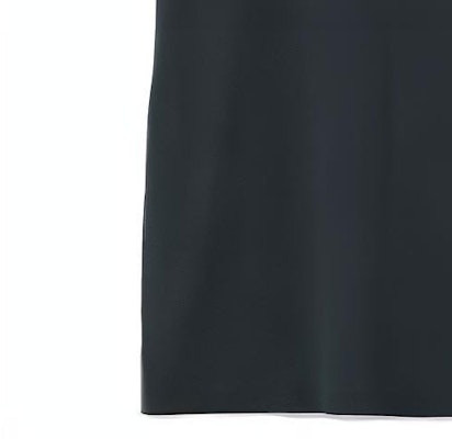 Burberry Kaos Crewneck Logo Navy Biru Solid. 80695351 Sizing Burberry Kaos Crewneck Logo Navy Biru Solid. 80695351