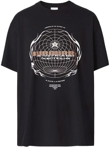 burberry-solid-pattern-graphic-crewneck-short-sleeve-t-shirt-black-8048289