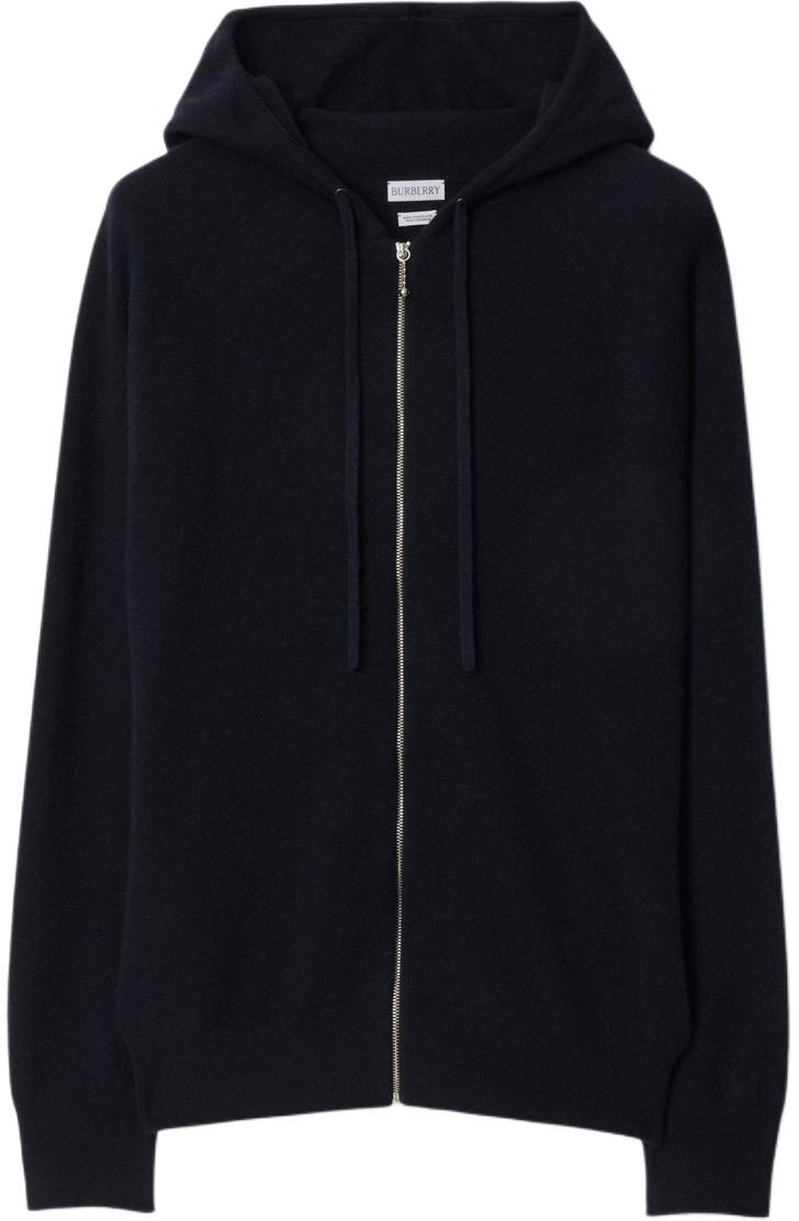 burberry-solid-zip-up-hoodie-jacket-mens-midnight-blue-80928041