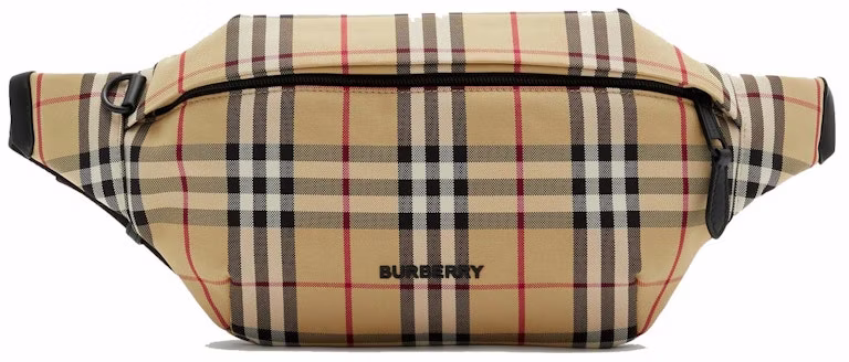 burberry-sonny-belt-bag-archive-beige-8069755-a7026