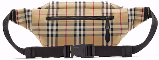 Order Burberry Sonny Belt Bag Archive Beige (8069755 A7026)