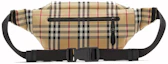 Order Burberry Sonny Belt Bag Archive Beige (8069755 A7026)