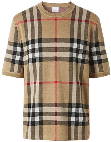 burberry-ss-21-check-jacquard-short-sleeve-t-shirt-beige-80435711