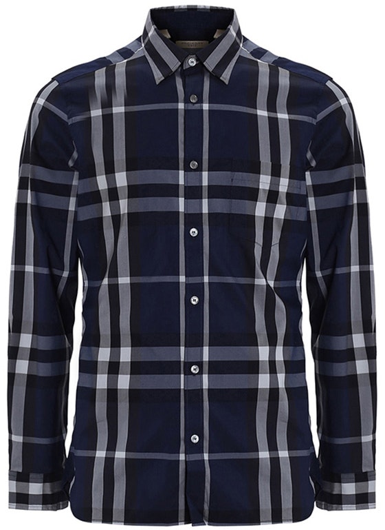 burberry-ss-21-check-long-sleeve-shirt-dark-blue-39544941