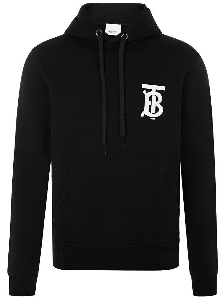 burberry-ss-21-classic-monogram-print-black-casual-sweatshirt-8024604-a1189