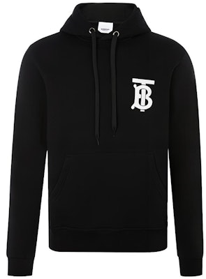 버버리 SS21 클래식 모노그램 프린트 블랙 캐주얼 스웻셔츠. 8024604-A1189 Buy 버버리 SS21 클래식 모노그램 프린트 블랙 캐주얼 스웻셔츠. 8024604-A1189