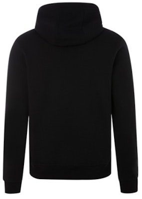 버버리 SS21 클래식 모노그램 프린트 블랙 캐주얼 스웻셔츠. 8024604-A1189 Lookbook 버버리 SS21 클래식 모노그램 프린트 블랙 캐주얼 스웻셔츠. 8024604-A1189