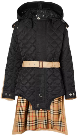 burberry-ss-21-detachable-hood-nylon-check-jacket-black-80381891