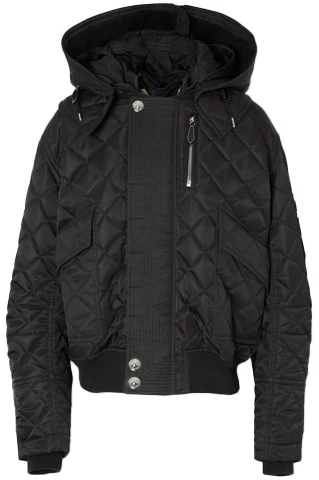 burberry-ss-21-detachable-hood-quilted-jacket-black-80382801