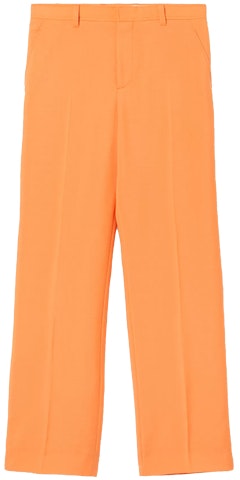 burberry-ss-21-mohair-wool-blend-wide-leg-trousers-orange-45672251
