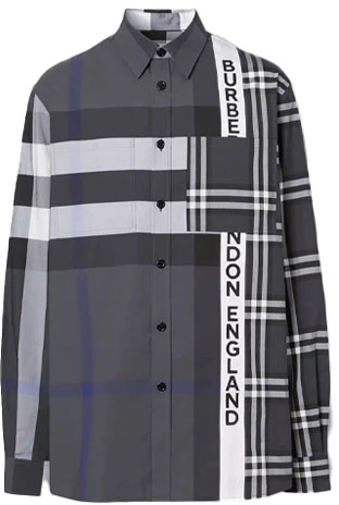 burberry-ss-21-oversized-check-pattern-shirt-grey-black-80339331