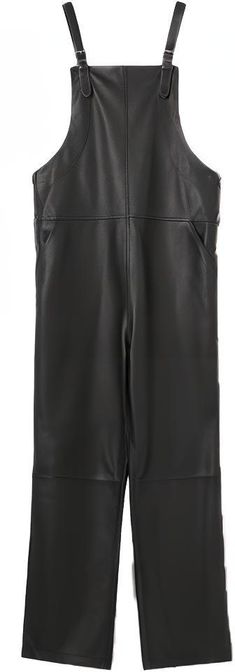 burberry-ss-21-shark-fin-leather-jumpsuit-black-45682671