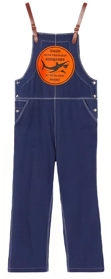 burberry-ss-21-shark-print-stirrup-denim-pants-blue-45674651