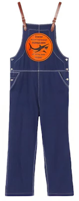 Burberry SS21 Celana Denim Cetak Hiu Stirrup Biru. 45674651 Buy Burberry SS21 Celana Denim Cetak Hiu Stirrup Biru. 45674651