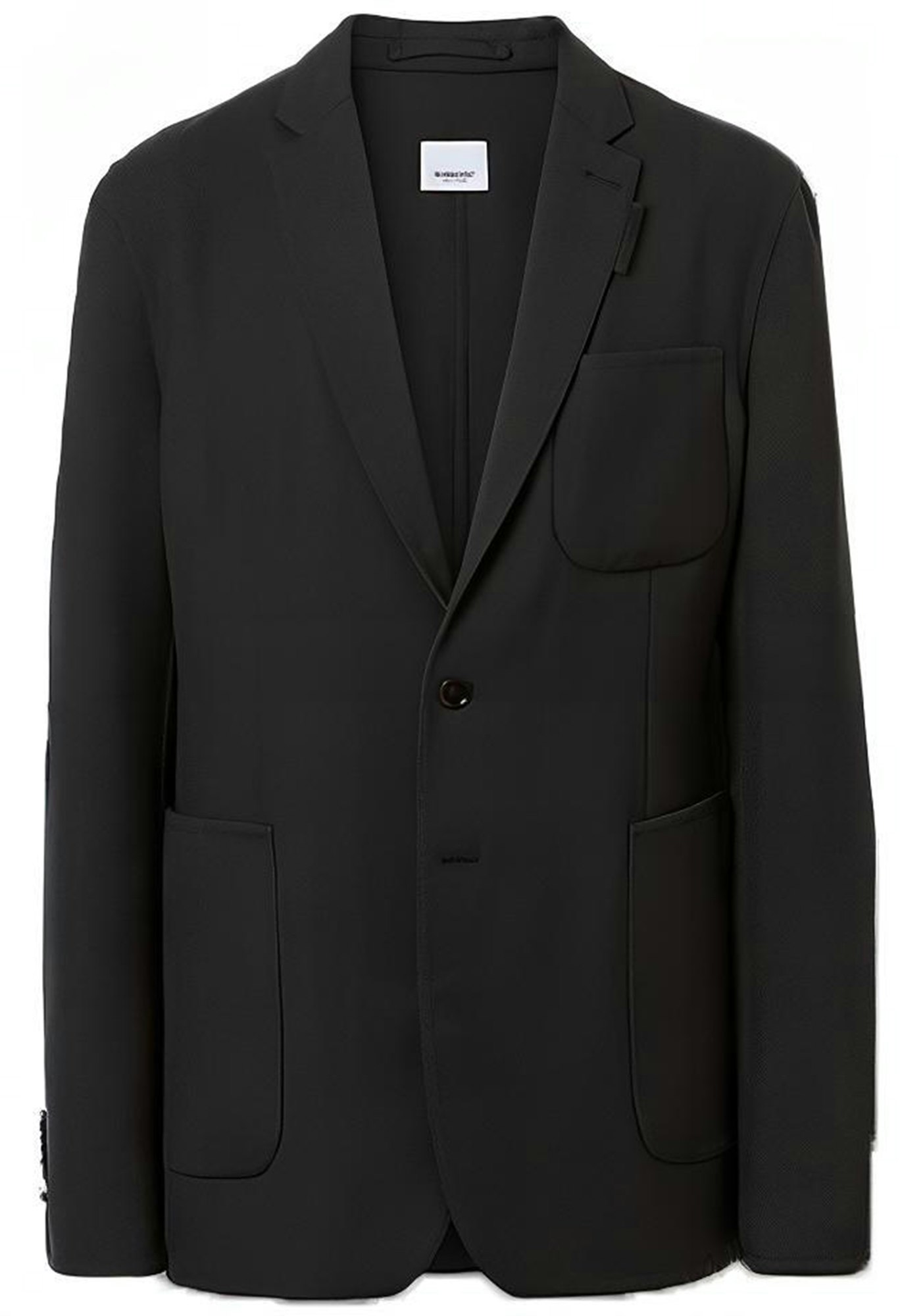 burberry-ss-21-slim-fit-double-faced-wool-blazer-in-navy-blue-80422951