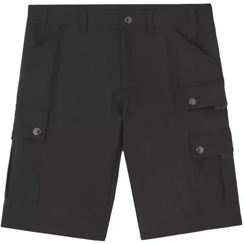 burberry-ss-21-solid-color-multi-pocket-cargo-shorts-80414561