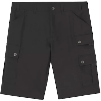 Burberry SS21 素色多口袋工裝短褲 80414561 Order Burberry SS21 素色多口袋工裝短褲 80414561