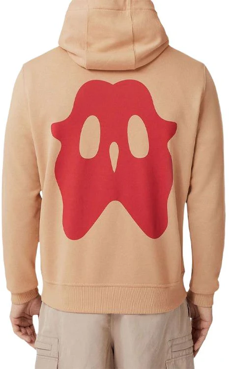 burberry-ss-22-beige-hoodie-with-back-monster-print-design-80519361